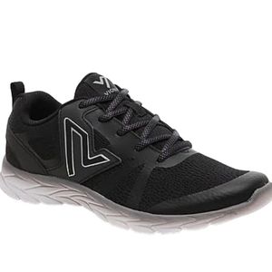 Vionic Brisk Miles Women's Supportive Stability Shoe